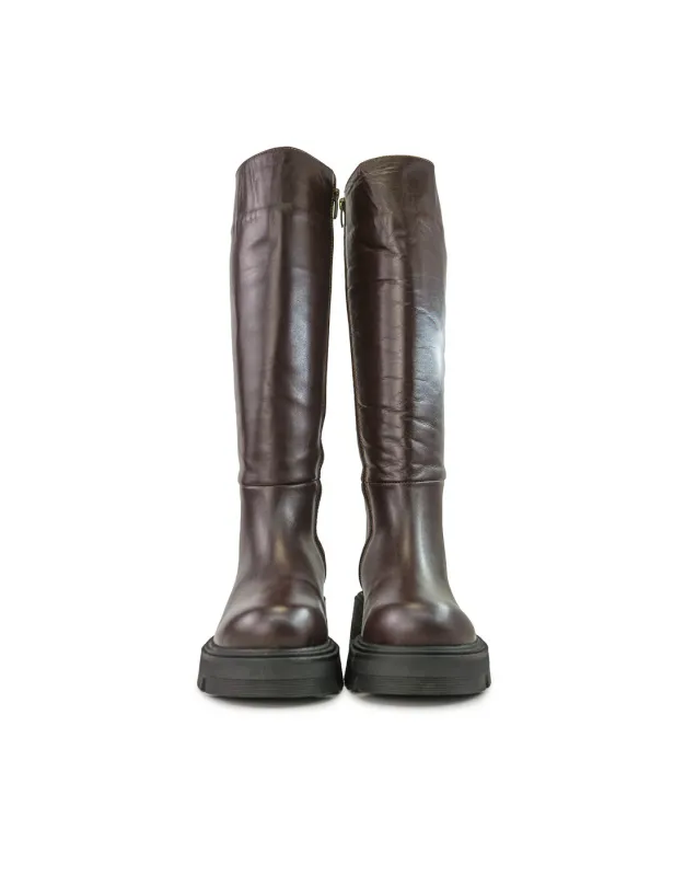 BFL 24-1015 W BROWN