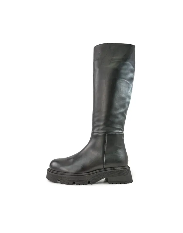 BFL 24-1015 W BLACK