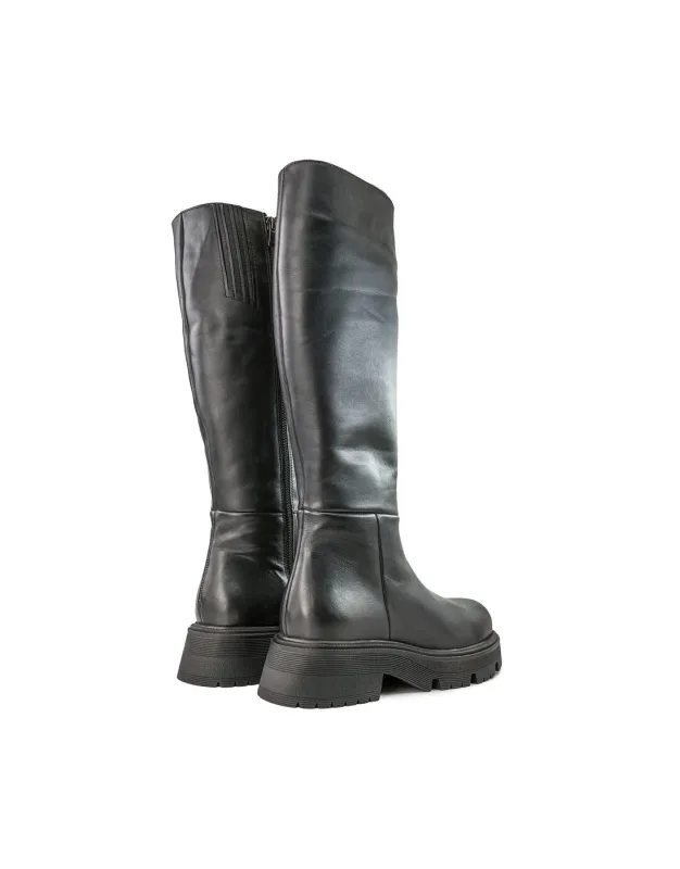 BFL 24-1015 W BLACK