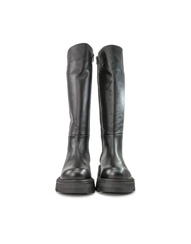 BFL 24-1015 W BLACK