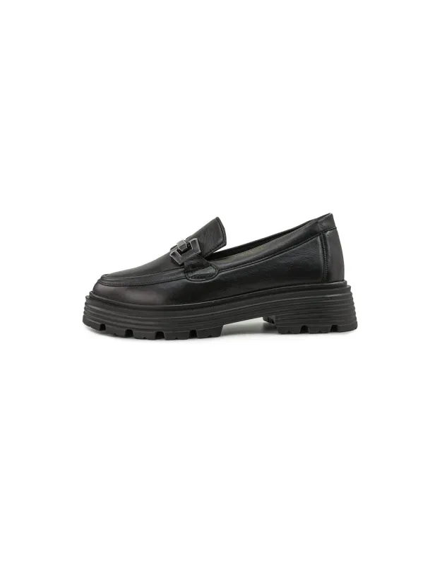 BFL 24-513 W BLACK