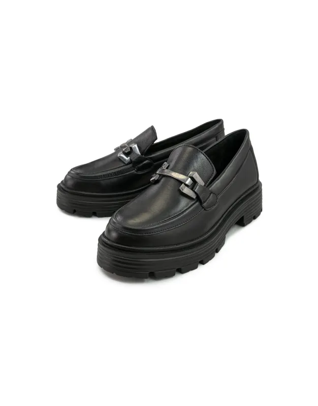 BFL 24-513 W BLACK