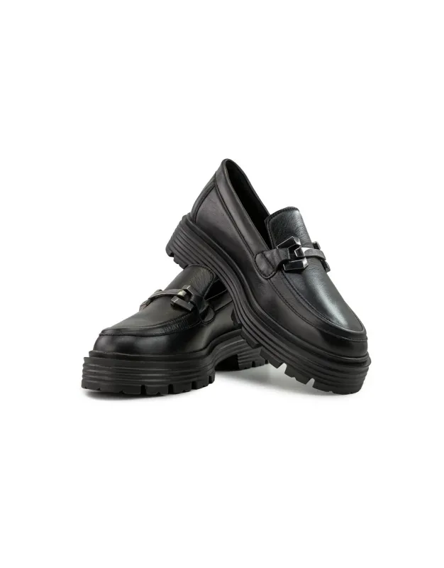 BFL 24-513 W BLACK