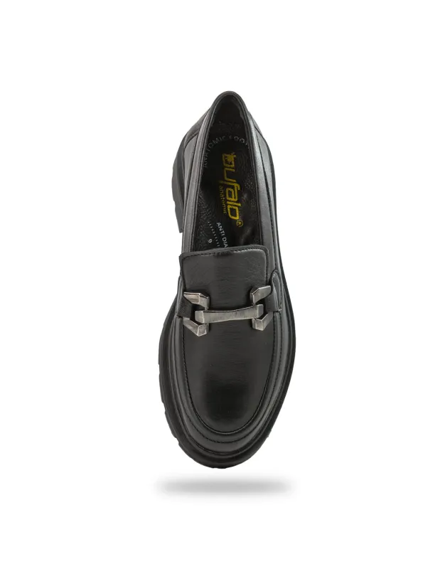 BFL 24-513 W BLACK
