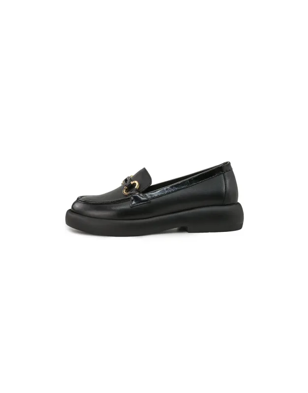 BFL 24-030 W BLACK