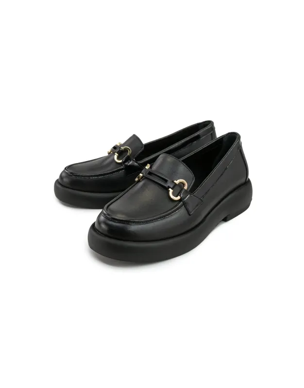 BFL 24-030 W BLACK