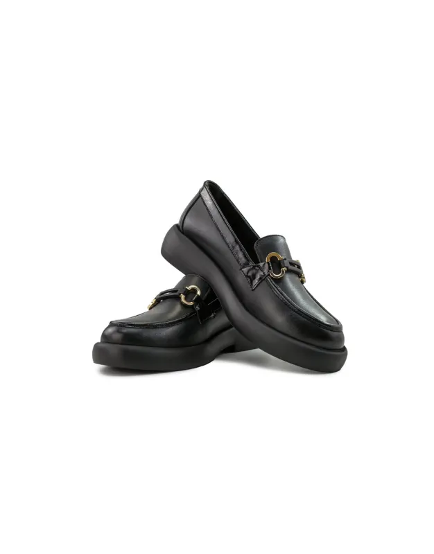 BFL 24-030 W BLACK