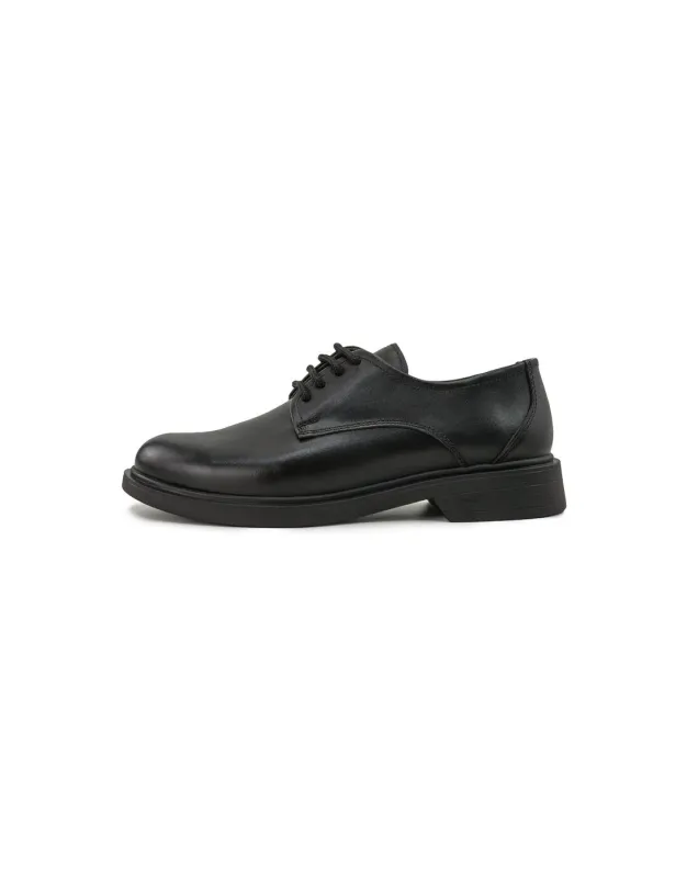 BFL 24-027 W BLACK
