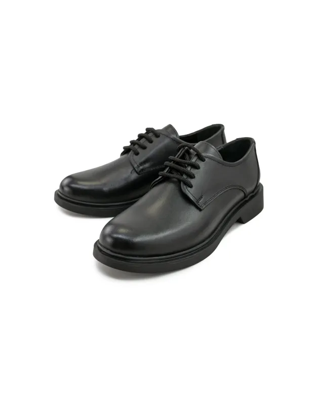 BFL 24-027 W BLACK