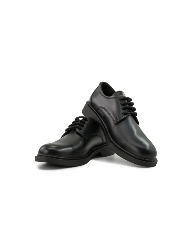 BFL 24-027 W BLACK
