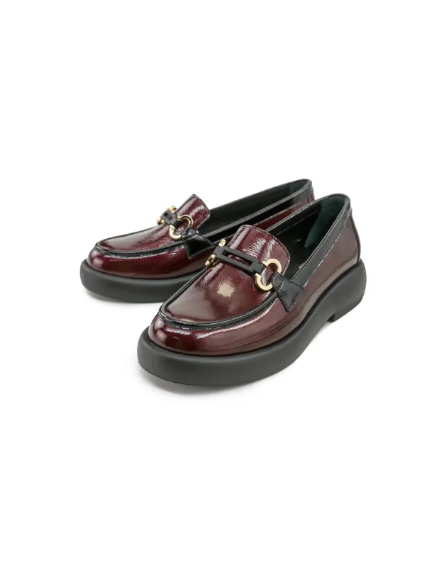 BFL 24-030 W BORDO