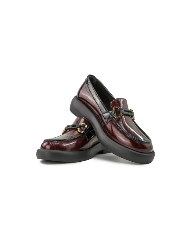 BFL 24-030 W BORDO
