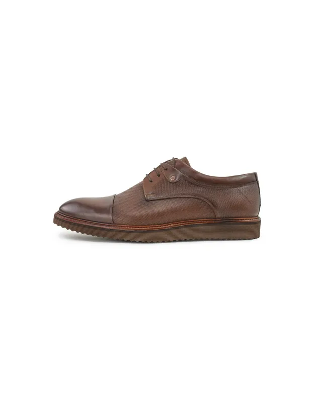 BFL 24-015 M BROWN
