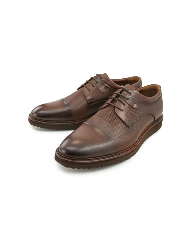BFL 24-015 M BROWN
