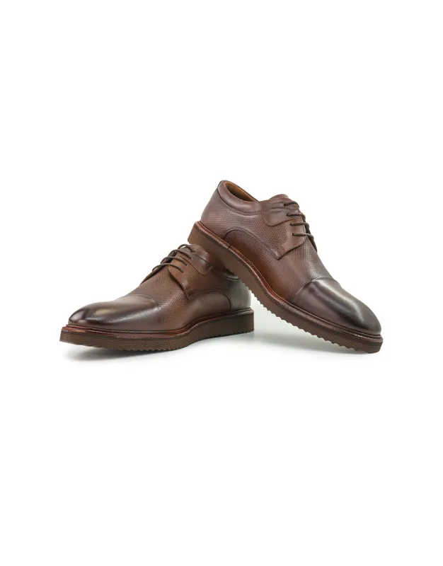 BFL 24-015 M BROWN