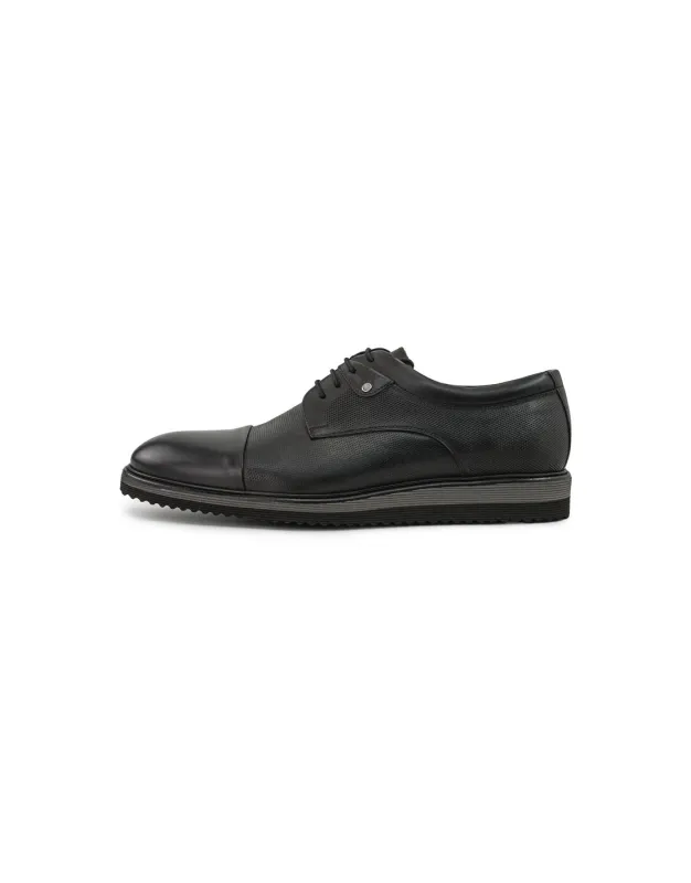 BFL 24-015 M BLACK
