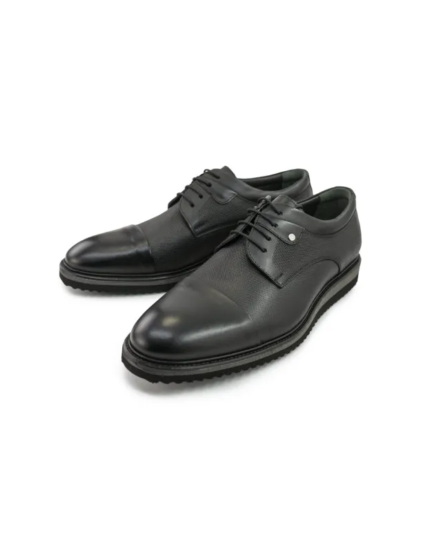 BFL 24-015 M BLACK