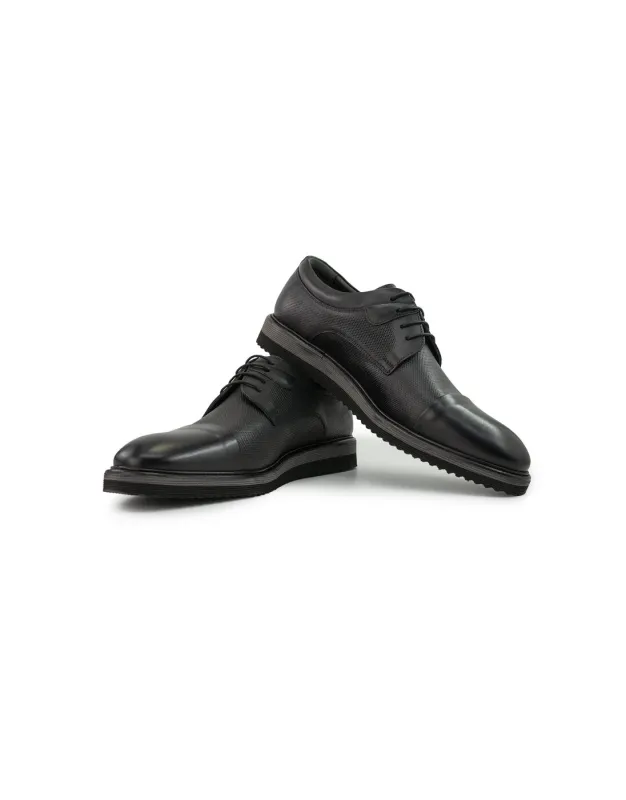 BFL 24-015 M BLACK