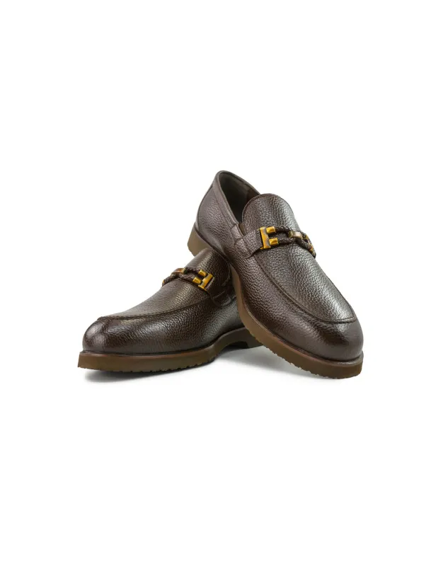 BFL 24-6846 M BROWN