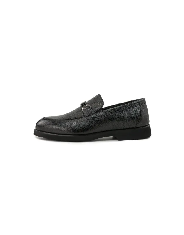 BFL 24-6846 M BLACK