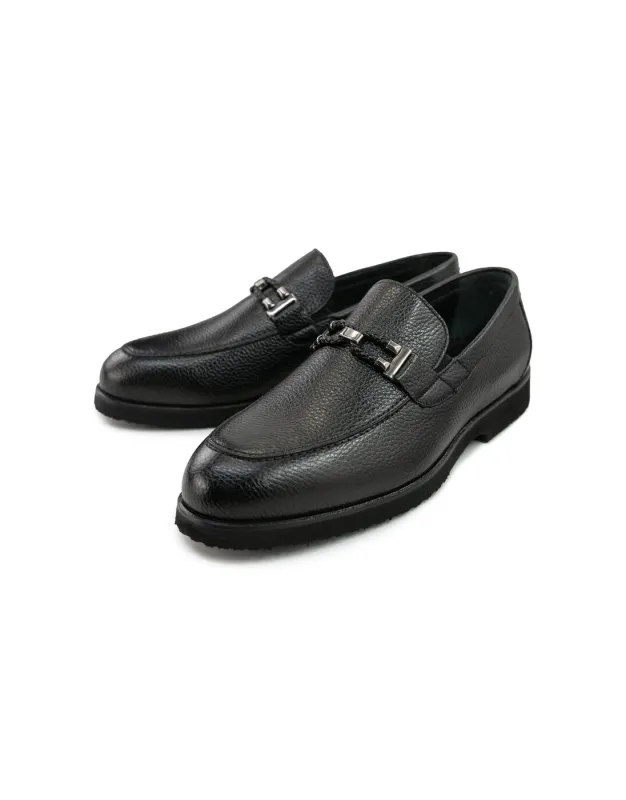 BFL 24-6846 M BLACK