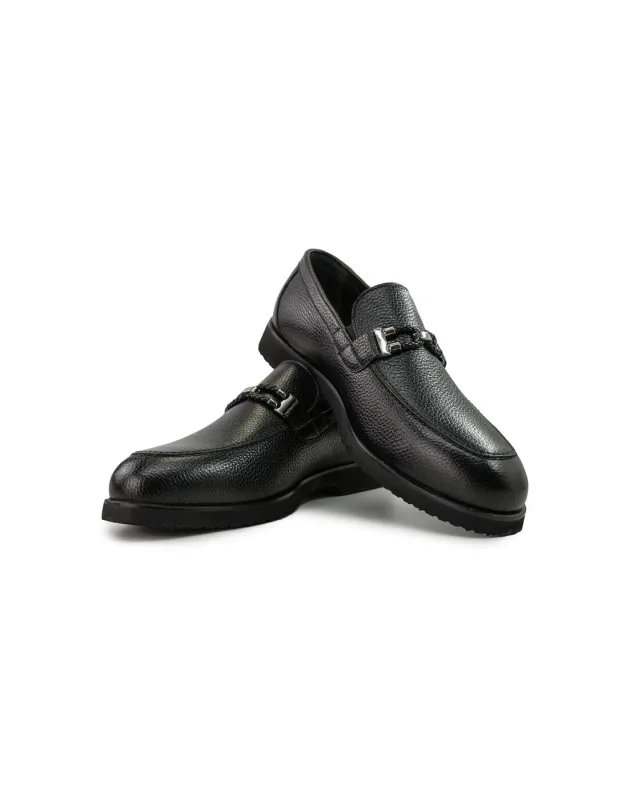 BFL 24-6846 M BLACK