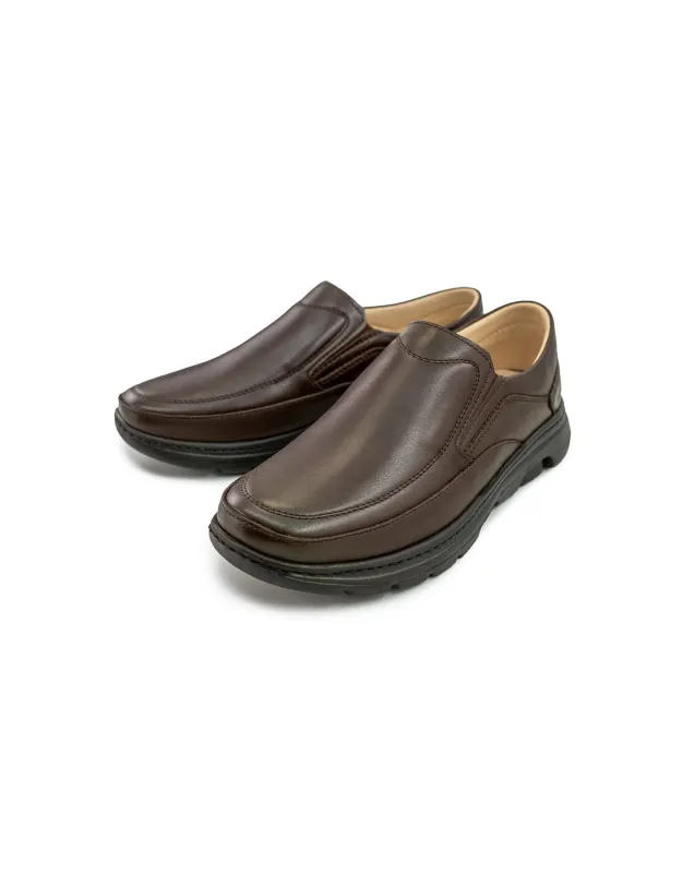 BFL 24-6776 M BROWN