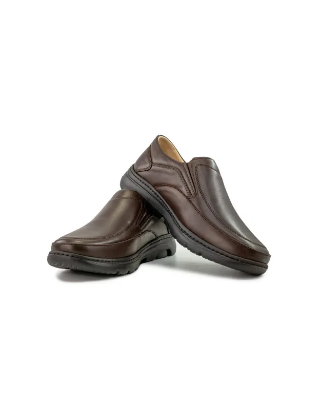 BFL 24-6776 M BROWN