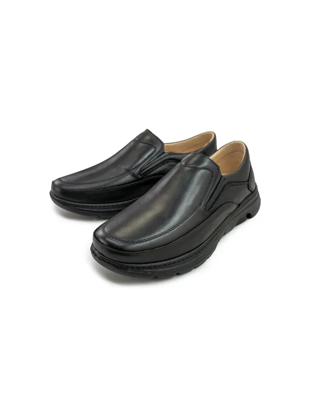 BFL 24-6776 M BLACK