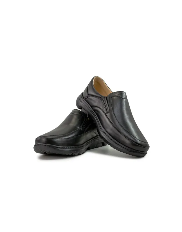 BFL 24-6776 M BLACK