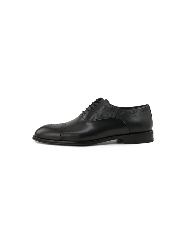 BFL 24-6821 M BLACK