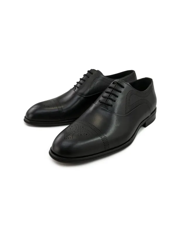 BFL 24-6821 M BLACK