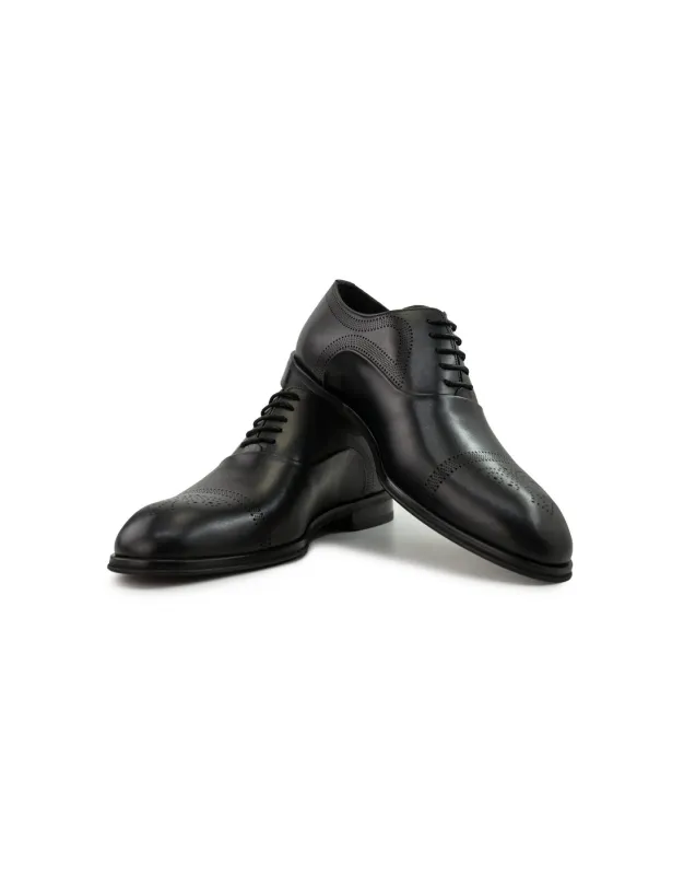 BFL 24-6821 M BLACK