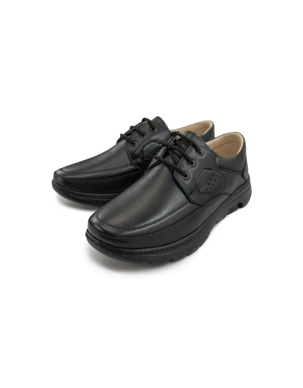 BFL 24-6777 M BLACK