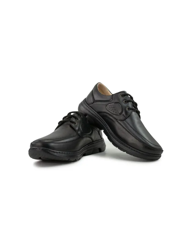 BFL 24-6777 M BLACK