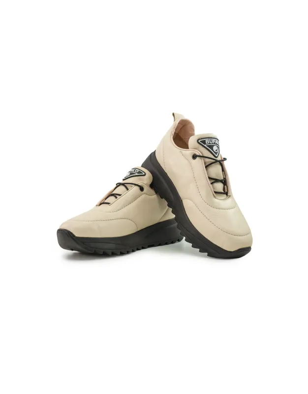 BFL 24-750 W BEIGE