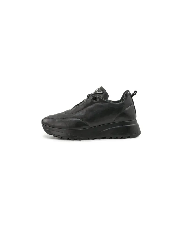 BFL 24-750 W BLACK