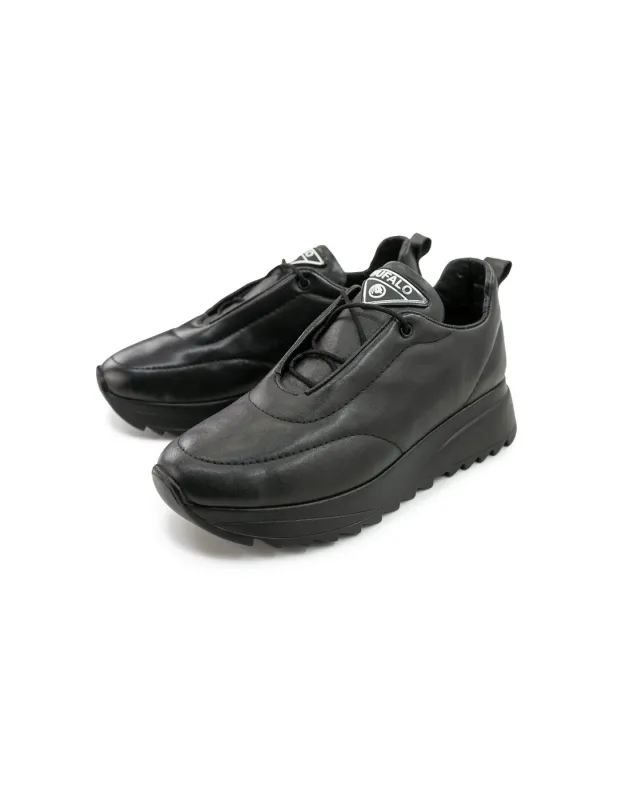 BFL 24-750 W BLACK
