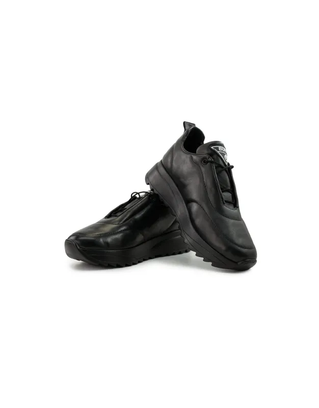 BFL 24-750 W BLACK