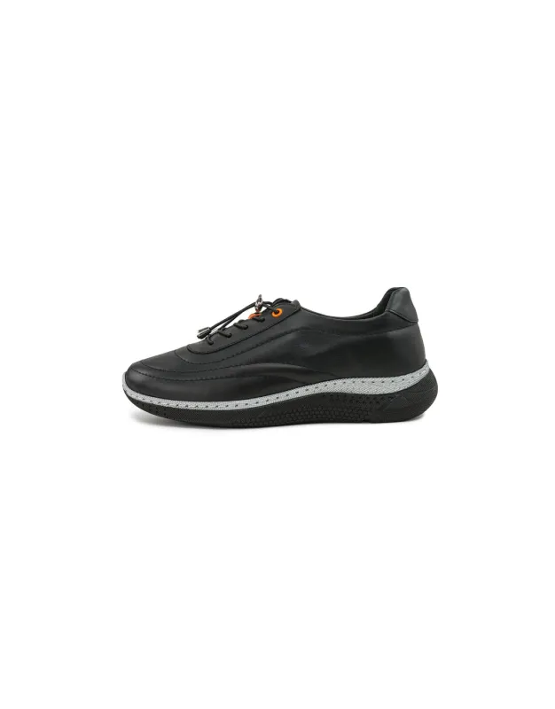 BFL 24-608 W BLACK