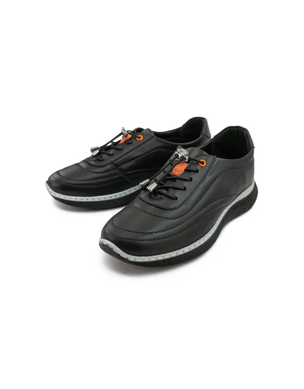 BFL 24-608 W BLACK