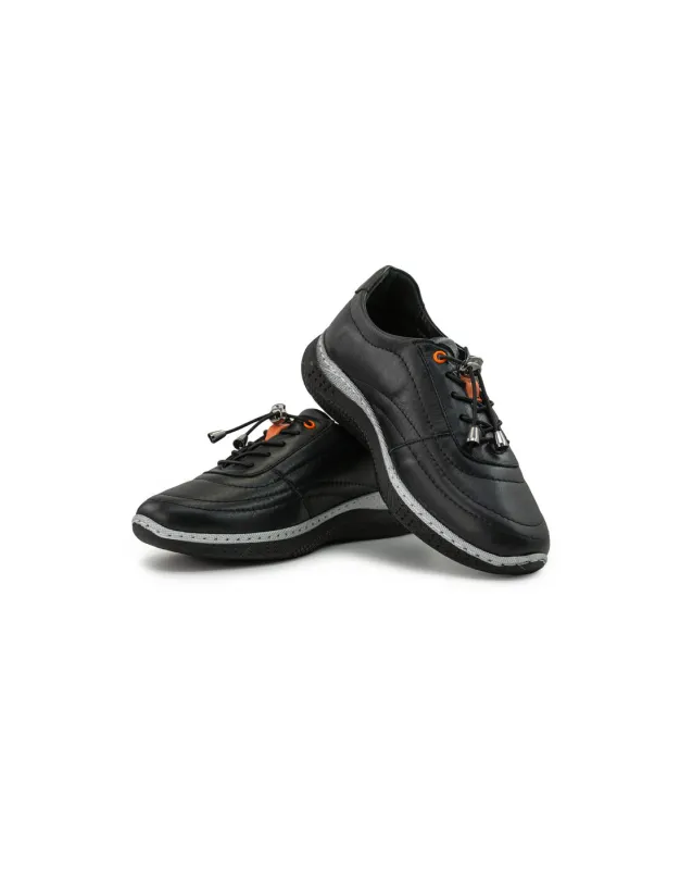 BFL 24-608 W BLACK