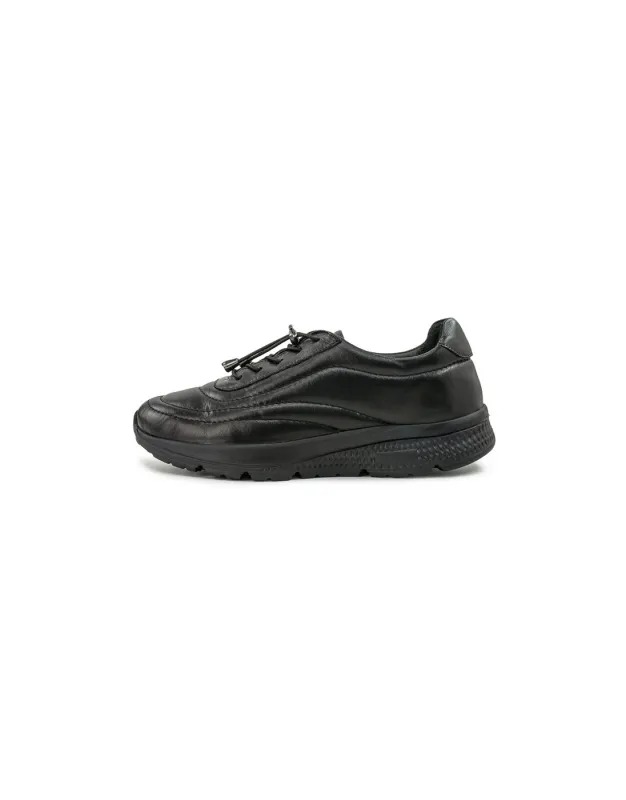 BFL 24-607 W BLACK