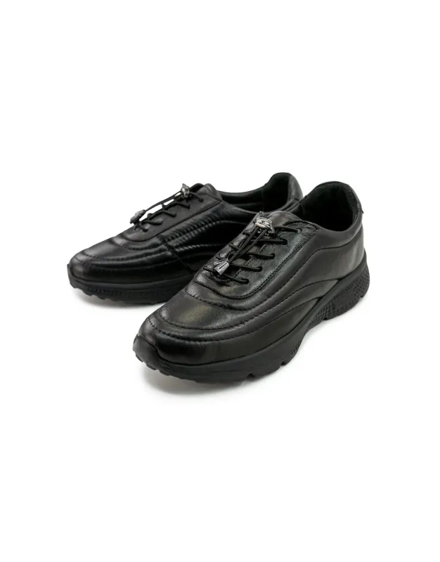 BFL 24-607 W BLACK