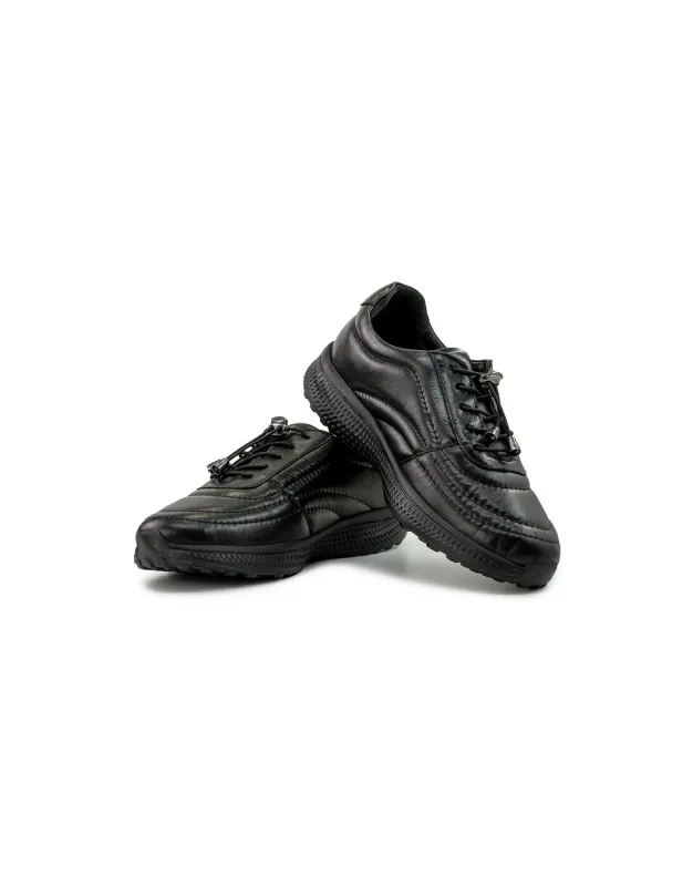 BFL 24-607 W BLACK