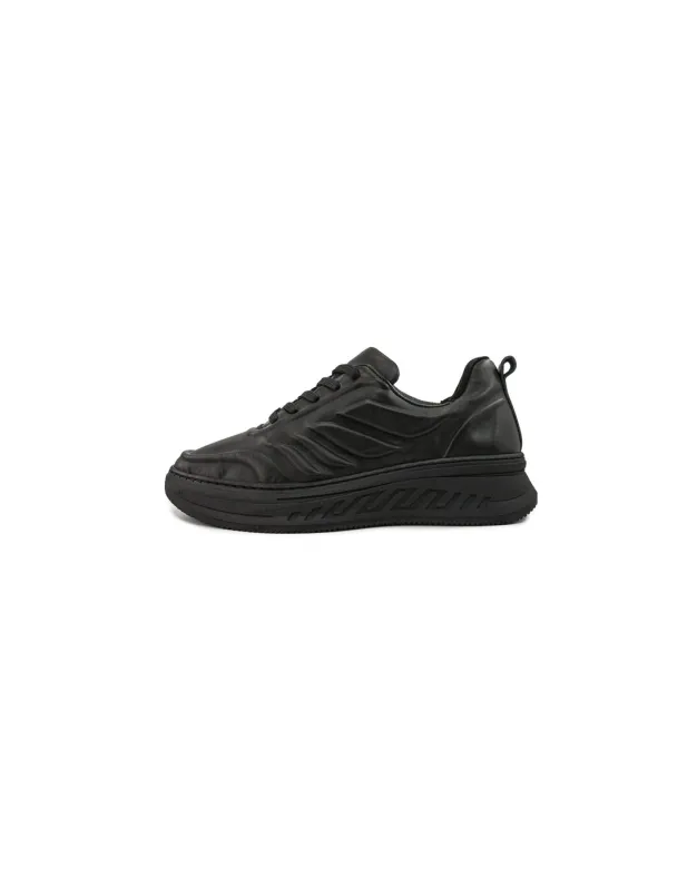 BFL 24-602 W BLACK