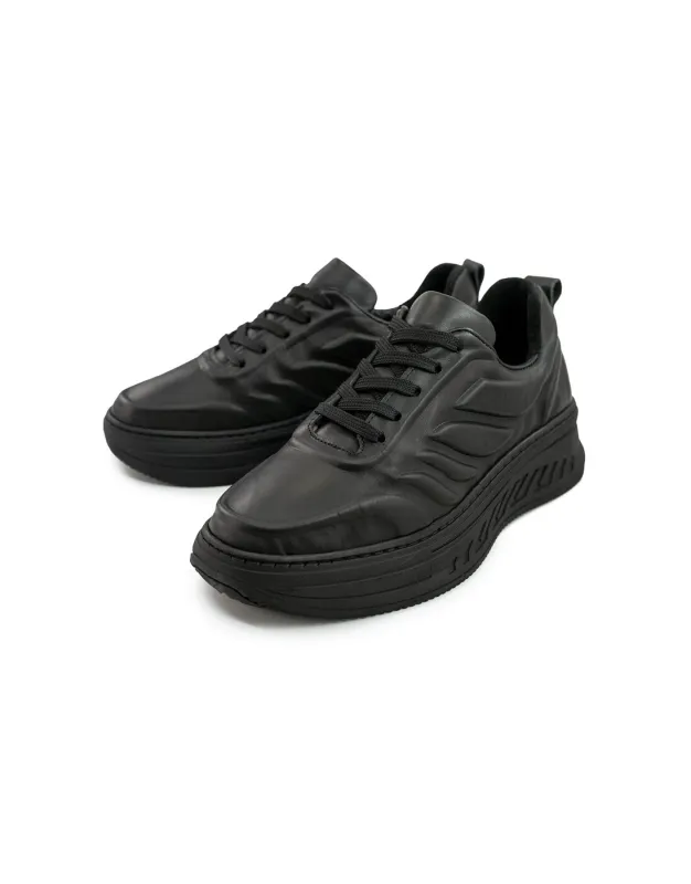 BFL 24-602 W BLACK