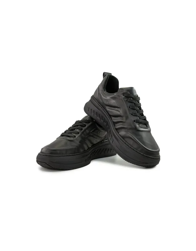 BFL 24-602 W BLACK