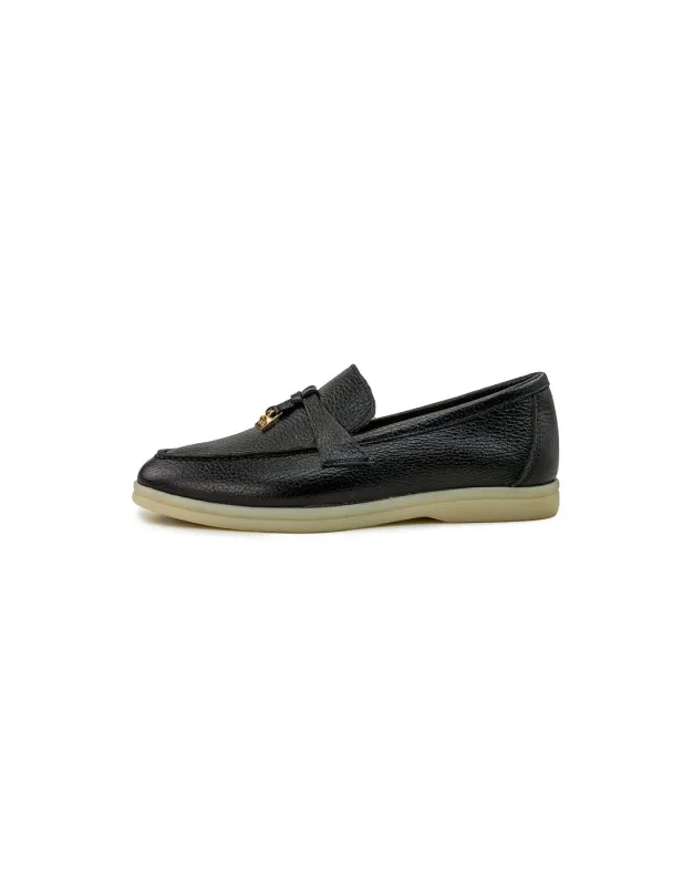 BFL 24-2401 W BLACK