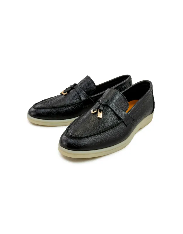 BFL 24-2401 W BLACK
